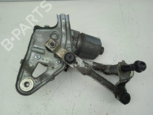 front-wiper-motor-peugeot-5008-0u_-0e_-9671062180-2009-2010-2011-2012-2013-2014-2015-2016-2017-15904698 main image