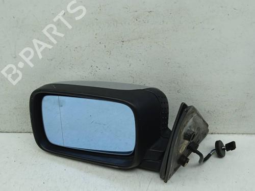 Used Left mirror BMW 3 Compact (E36) [1994-2000]  4353652