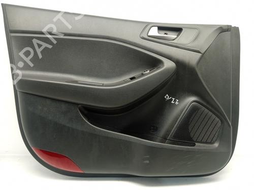 BP24403874C58 main image