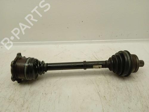 right-front-driveshaft-audi-a8-d2-4d2-4d8-4d0407272s-1994-1995-1996-1997-1998-1999-2000-2001-2002-2003-2004-2005-4294153 main image