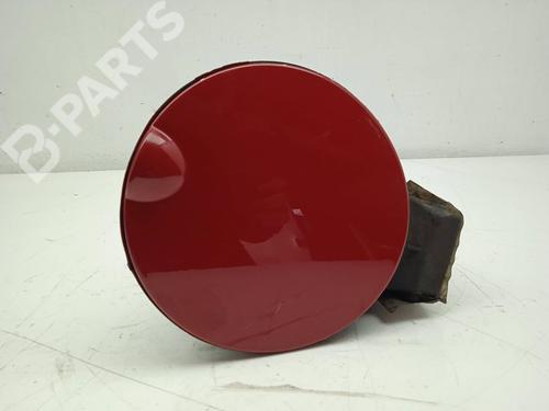 Used Fuel flap Fuel flap SEAT LEON (1P1) 1.9 TDI (105 hp) 11167385 11167385