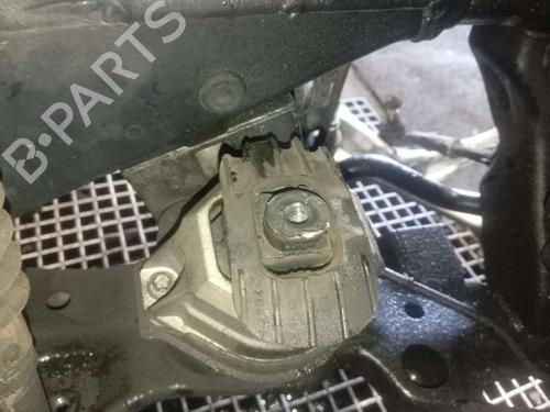 Engine mount BMW 5 (E60) 525 d | BP18548854M89 - Image 2