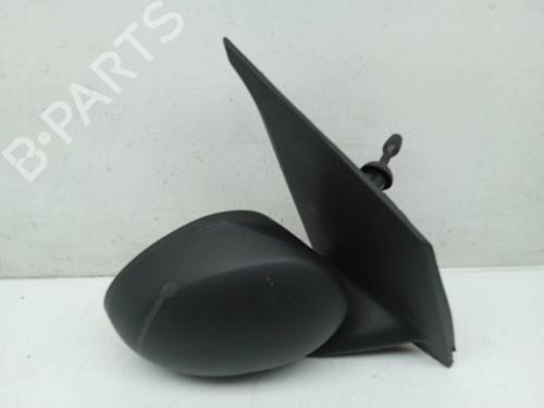Right mirror TOYOTA AYGO (_B1_) 1.0 (KGB10_, KGB10R) | BP4285565C27