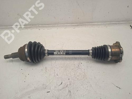 BP11156343M38 main image