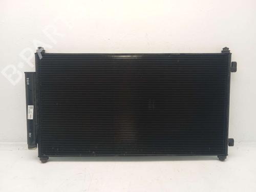 Used AC radiator AC radiator HONDA CR-V III (RE_) [2006-2026] 33019070 33019070