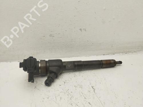 Injector CITROËN NEMO MPV 1.3 HDi 75 | BP40183834M100 - Image 5