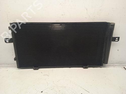 Used AC radiator ROVER 75 (RJ) [1999-2005]  11157042