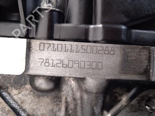 Cylinder head MINI MINI (R56)  | BP35978976M5  - Image 6