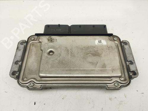 Engine control unit (ECU) LANCIA DELTA III (844_) | BP36355841M57 - Image 4