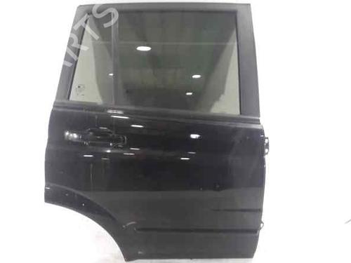 BP4623101C5 main image