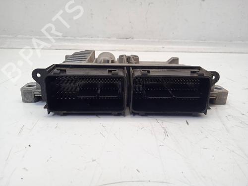 Used Engine control unit (ECU) FORD MONDEO V Hatchback (CE) [2014-2026]  13025872