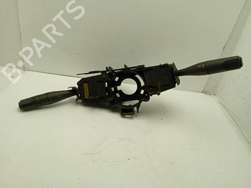 Used Headlight switch CITROËN JUMPY I (U6U_) [1994-2006]  4372552