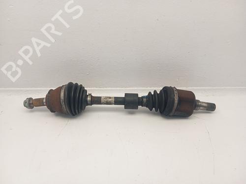 left-front-driveshaft-mini-mini-r56-2005-2006-2007-2008-2009-2010-2011-2012-2013-2014-34447941 main image