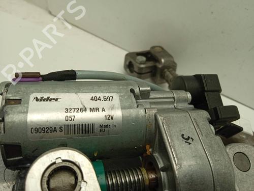 Steering column FERRARI 458 4.5 | BP17614382M21