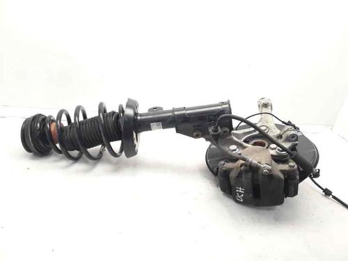 BP13962790O1 main image