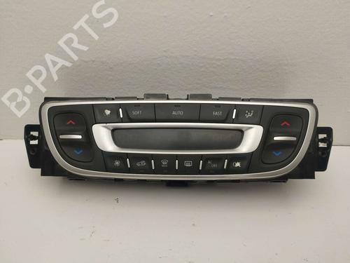 climate-control-renault-megane-iii-hatchback-bz01_-b3_-2008-31614629 main image
