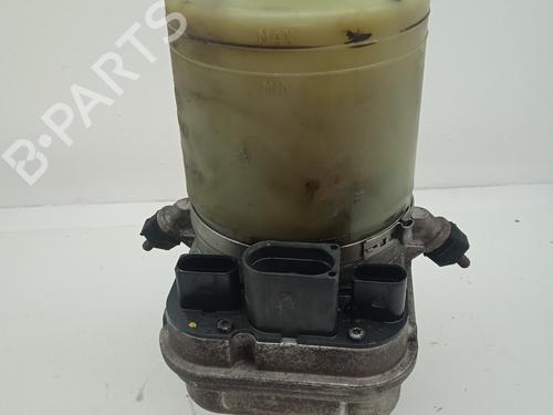 Steering pump SEAT IBIZA III (6L1) 1.4 16V | BP23445079M99 