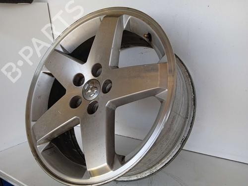 Fælk DODGE CALIBER | BP31615785C45 - Image 2