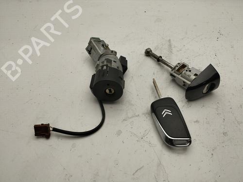 conmutador-de-arranque-citroen-c4-ii-nc_-2009-24333022 main image