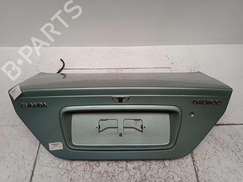tailgate-daewoo-evanda-klal-20-96404717-2002-4327902 main image