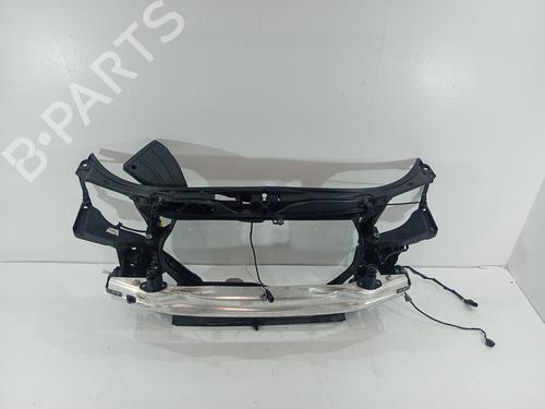 Frontblech für AUDI A4 B7 (8EC) 2.0 TDI (140 hp) 31617057