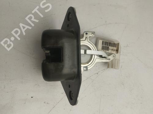 Used Tailgate lock HONDA CIVIC VIII Hatchback (FN, FK) 1.8 (FN1, FK2) (140 hp) 18090517