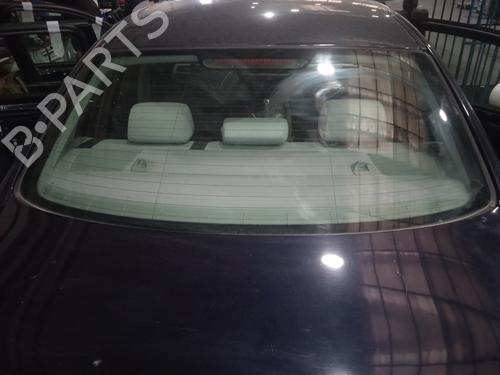 BP25814404C64 main image