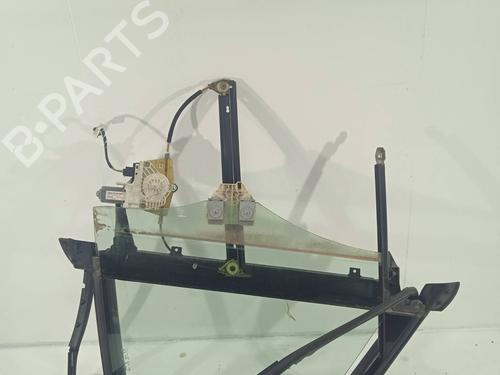 rear-left-window-mechanism-audi-a6-c6-4f2-4f0959802c-2004-2005-2006-2007-2008-2009-2010-2011-16086060 main image