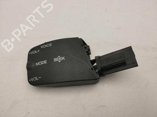 Used Switch FORD KUGA I [2008-2012]  22959396