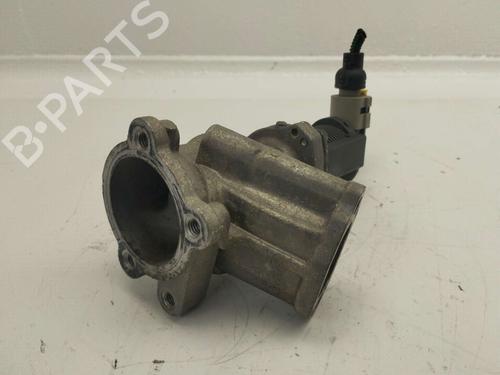Used Egr FIAT GRANDE PUNTO (199_) 1.3 D Multijet (199.AXD11, 199.AXD1A, 199.AXD1B,... (90 hp) 26238862
