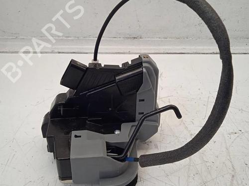 rear-left-lock-hyundai-i20-ii-gb-ib-81410c8020-2014-2015-2016-2017-2018-2019-2020-2021-13523188 main image