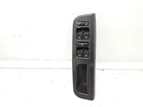 Used Left front window switch Left front window switch VW PASSAT B5.5 (3B3) 1.9 TDI 4motion (130 hp) 11148783 11148783