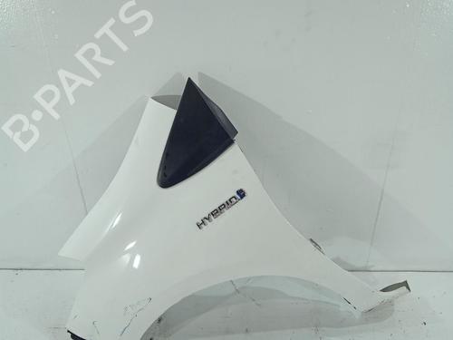 left-front-fenders-toyota-yaris-_p13_-2010-2011-2012-2013-2014-2015-2016-2017-2018-2019-2020-32482648 main image