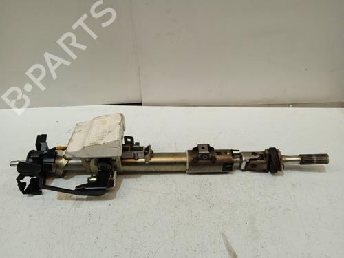 Used Steering column Steering column SAAB 9-5 (YS3E) 3.0 TiD (177 hp) 4284071 4284071