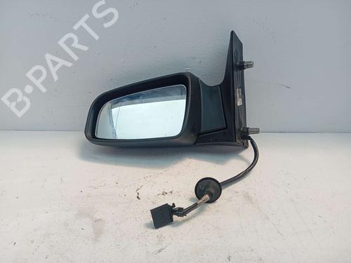 left-mirror-opel-zafira-zafira-family-b-a05-13252957-2005-2006-2007-2008-2009-2010-2011-2012-2013-2014-2015-2016-2017-2018-2019-19174361 main image