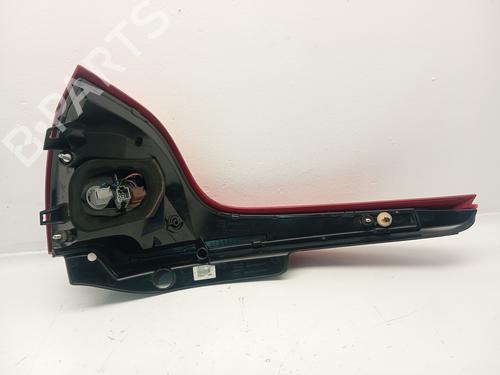 Right taillight VOLVO XC60 I SUV (156)  | BP24033813C35 