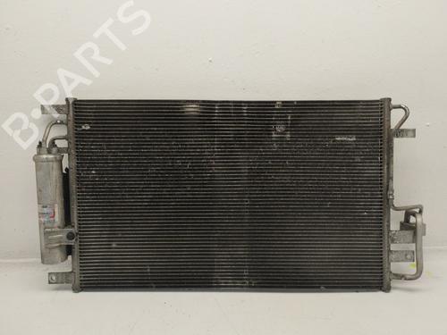 Used AC radiator AC radiator 34495705 34495705