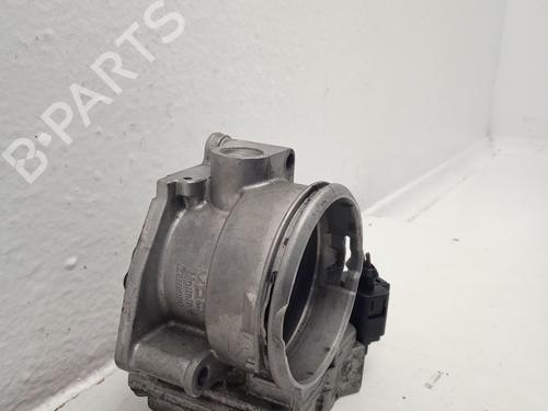 Throttle body SEAT LEON (1P1) 1.9 TDI | BP36074060M82 - Image 2