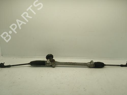 Used Steering rack HYUNDAI i20 II (GB, IB) [2014-2021]  24403859