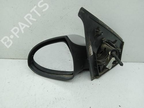 BP12446827C26 main image