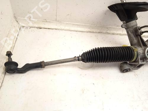 BP11152429M22 main image