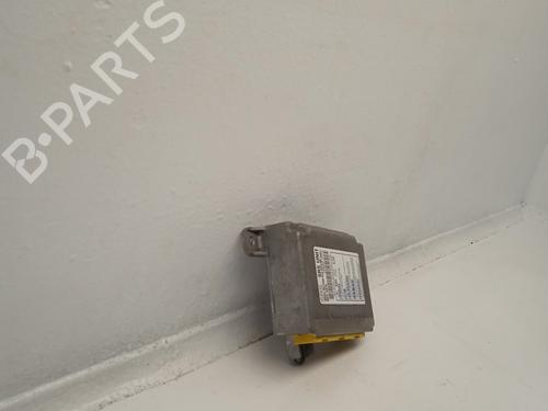 ECU airbags HONDA FR-V (BE)  | BP31617276M53 