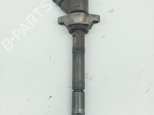 Used Injector Injector 37520278 37520278