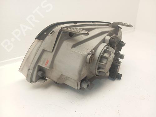 Right headlight HYUNDAI ATOS PRIME (MX) | BP40530686C29 - Image 5