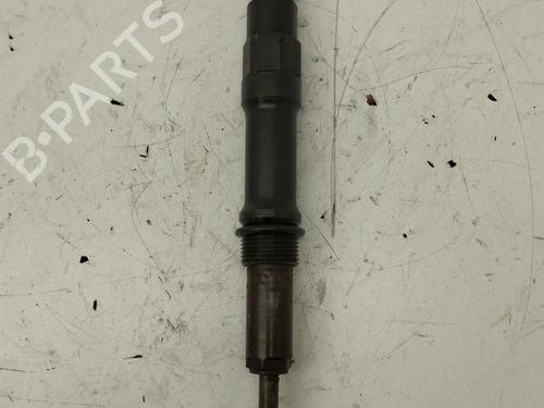 injector-ford-mondeo-iii-b5y-2000-2001-2002-2003-2004-2005-2006-2007-31615699 main image