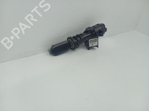Ignition barrel FIAT BRAVO II (198_) 1.6 D Multijet (198AXH1B) | BP31617095M48