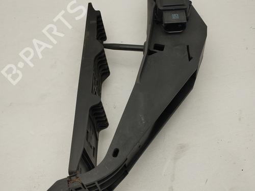 Pedal BMW 1 (E87) 116 d | BP17018344I4