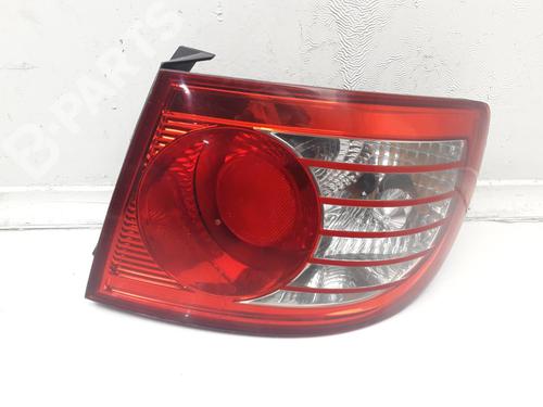 Used Right taillight Right taillight HYUNDAI ELANTRA III Saloon (XD) 2.0 CRDi (113 hp) 11149997 11149997