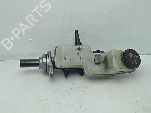 BP31620105M77 main image