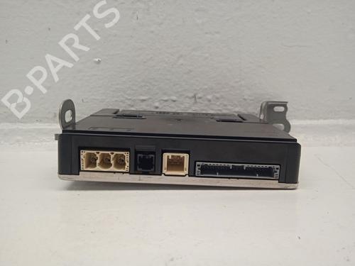 Electronic module TOYOTA YARIS (_P21_, _PA1_, _PH1_) 1.5 Hybrid (MXPH10, MXPH11) | BP33017555M83  - Image 5